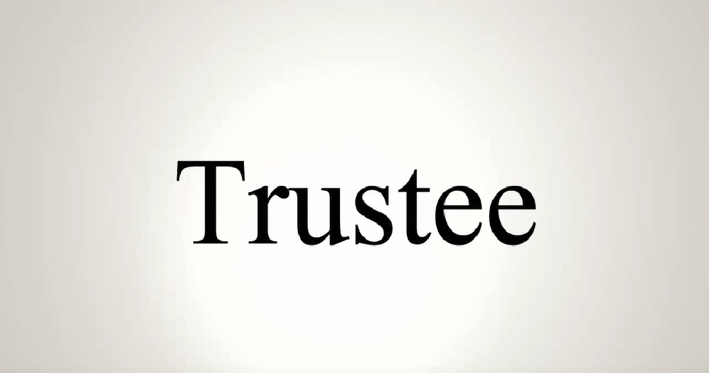 Trustee2