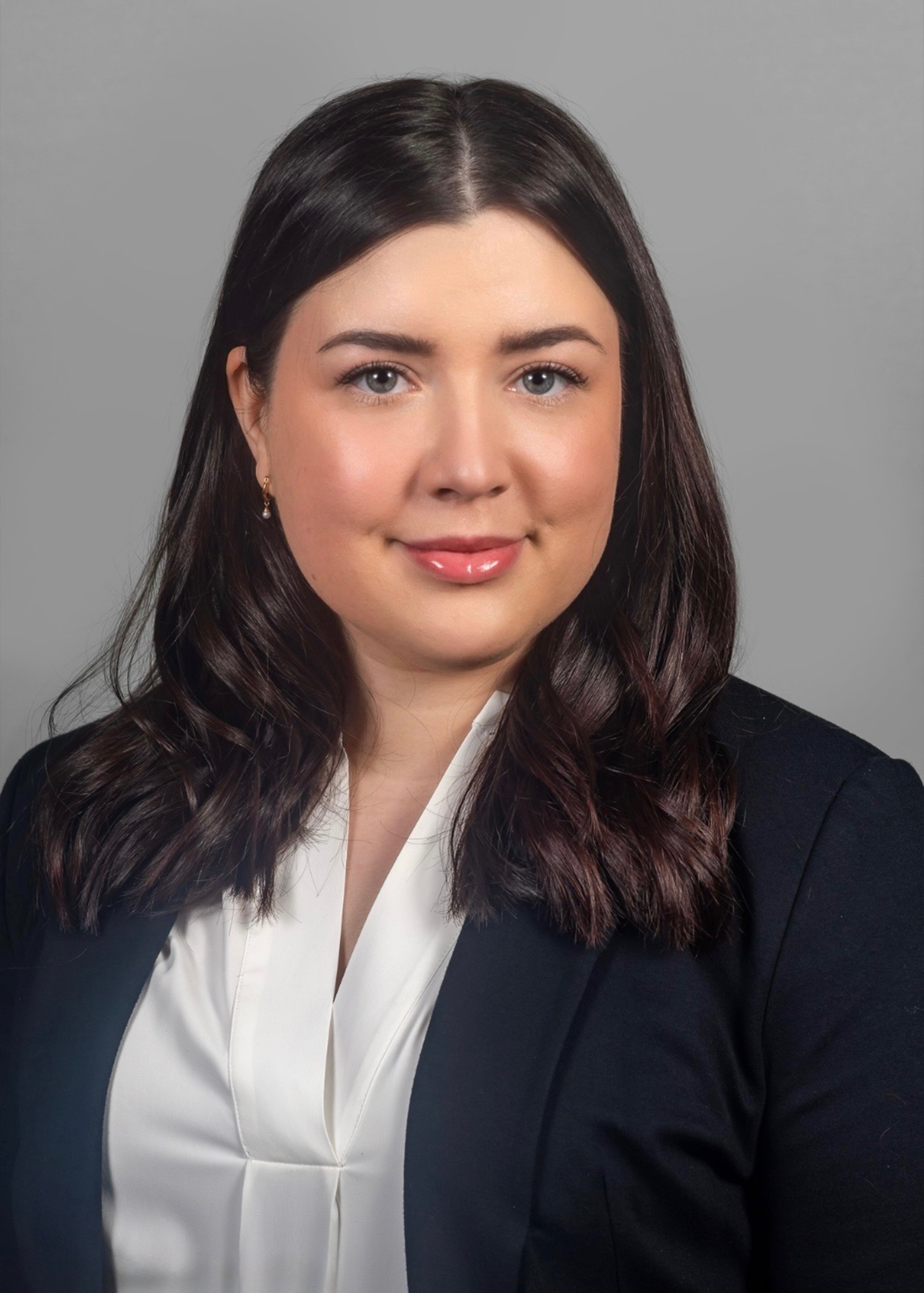 Amelia Goodloe